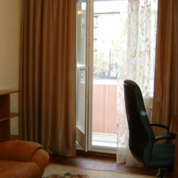 Сдается Многокомнатная квартира, 86 м²