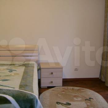 Сдается Многокомнатная квартира, 86 м²