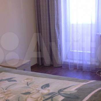 Сдается Многокомнатная квартира, 86 м²