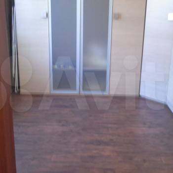 Сдается Многокомнатная квартира, 86 м²