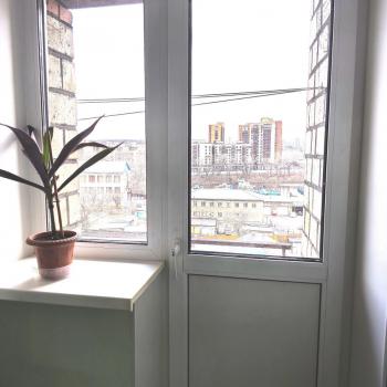 Сдается 1-комнатная квартира, 12 м²