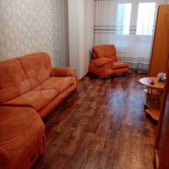 Сдается 2-х комнатная квартира, 58,6 м²