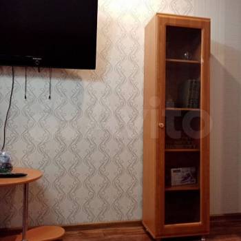 Сдается 2-х комнатная квартира, 58,6 м²