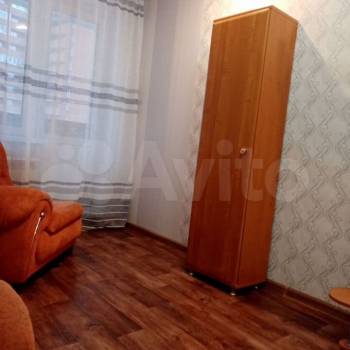 Сдается 2-х комнатная квартира, 58,6 м²