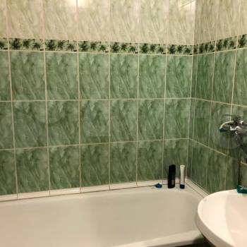 Продается 1-комнатная квартира, 41 м²