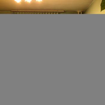 Продается 1-комнатная квартира, 41 м²