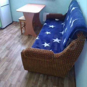 Продается 1-комнатная квартира, 41 м²