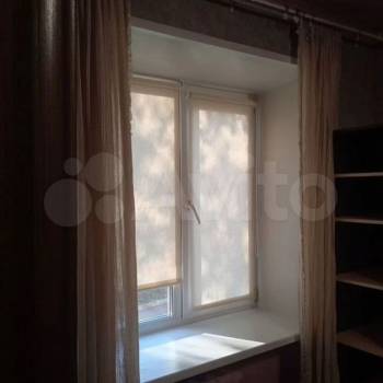 Продается 2-х комнатная квартира, 41 м²