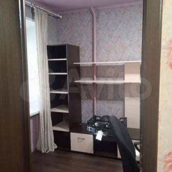 Продается 2-х комнатная квартира, 41 м²