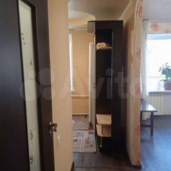Продается 2-х комнатная квартира, 41 м²