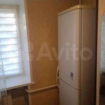 Продается 2-х комнатная квартира, 41 м²