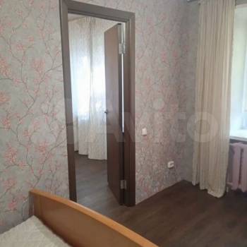 Продается 2-х комнатная квартира, 41 м²