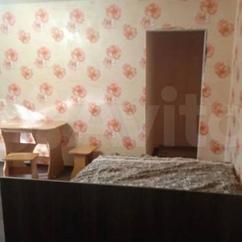 Продается 2-х комнатная квартира, 41 м²