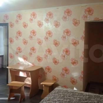 Продается 2-х комнатная квартира, 41 м²