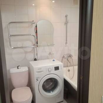 Продается 2-х комнатная квартира, 41 м²