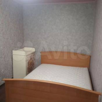 Продается 2-х комнатная квартира, 41 м²