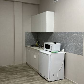 Сдается 2-х комнатная квартира, 52,9 м²