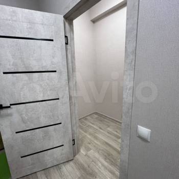 Сдается 2-х комнатная квартира, 52,9 м²