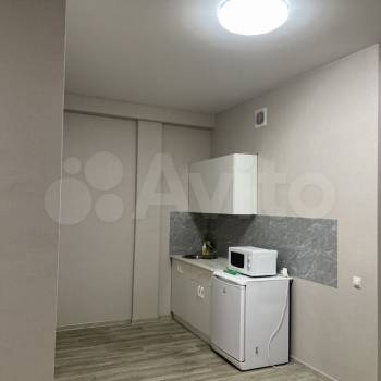 Сдается 2-х комнатная квартира, 52,9 м²