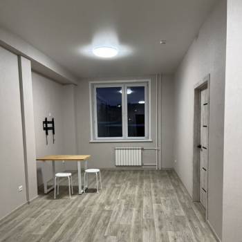 Сдается 2-х комнатная квартира, 52,9 м²