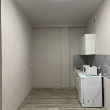 Сдается 2-х комнатная квартира, 52,9 м²