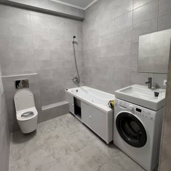 Сдается 2-х комнатная квартира, 52,9 м²