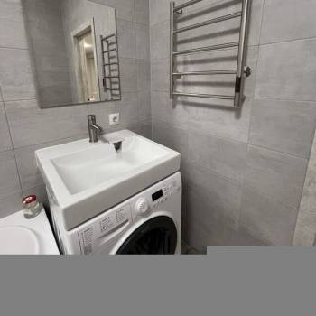 Сдается 2-х комнатная квартира, 52,9 м²