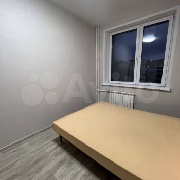 Сдается 2-х комнатная квартира, 52,9 м²