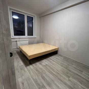 Сдается 2-х комнатная квартира, 52,9 м²