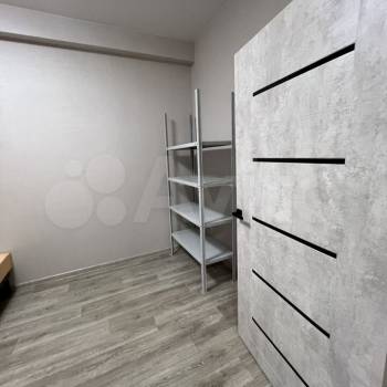 Сдается 2-х комнатная квартира, 52,9 м²