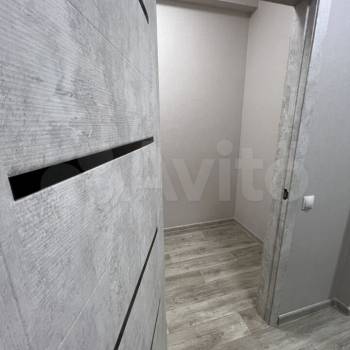 Сдается 2-х комнатная квартира, 52,9 м²