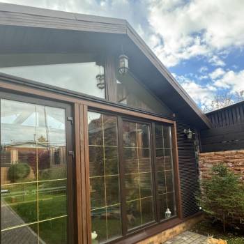 Продается Дом, 320 м²