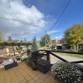 Продается Дом, 320 м²