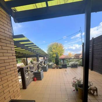 Продается Дом, 320 м²