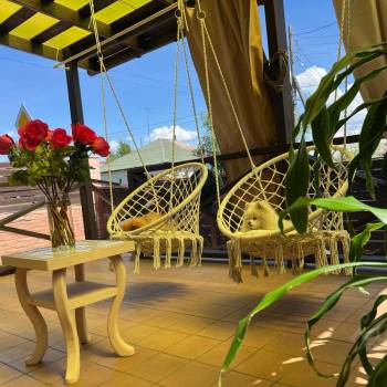 Продается Дом, 320 м²