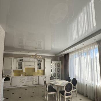 Продается Дом, 320 м²