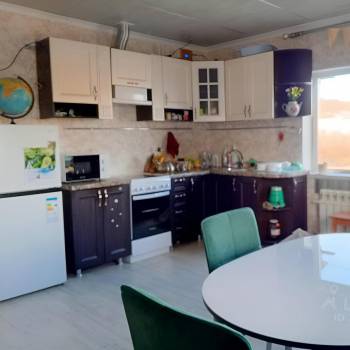 Продается Дом, 94 м²