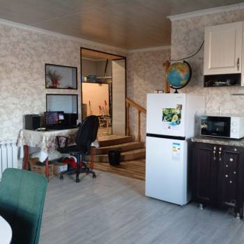 Продается Дом, 94 м²