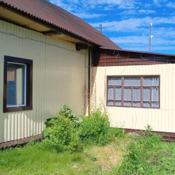 Продается Дом, 94 м²