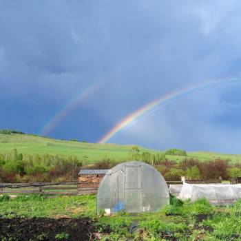 Продается Дом, 94 м²