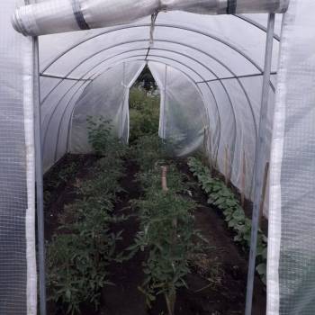 Продается Участок, 900 м²