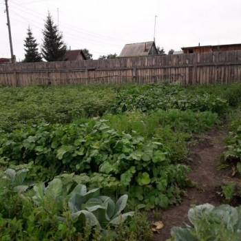 Продается Участок, 900 м²