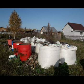 Продается Участок, 900 м²