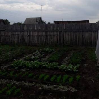 Продается Участок, 900 м²