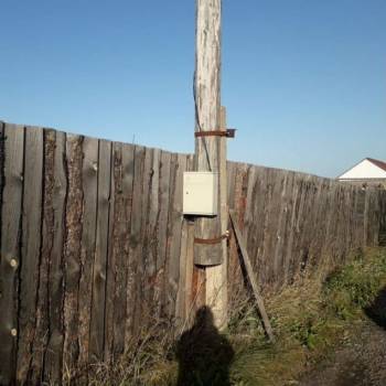 Продается Участок, 900 м²