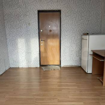 Продается 1-комнатная квартира, 13 м²