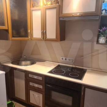 Продается Многокомнатная квартира, 45 м²