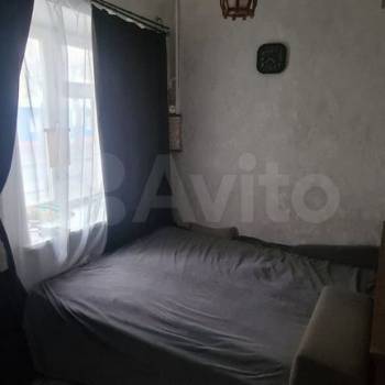 Продается Многокомнатная квартира, 45 м²