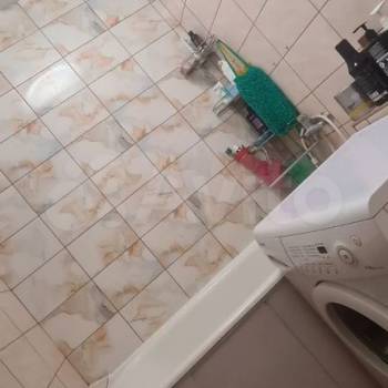 Продается Многокомнатная квартира, 45 м²