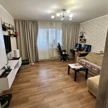 Продается 3-х комнатная квартира, 68 м²